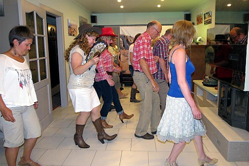 party2013 (193)
